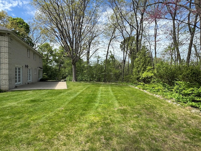 1625 Arlington Blvd, Ann Arbor, MI 48104 - photo 37