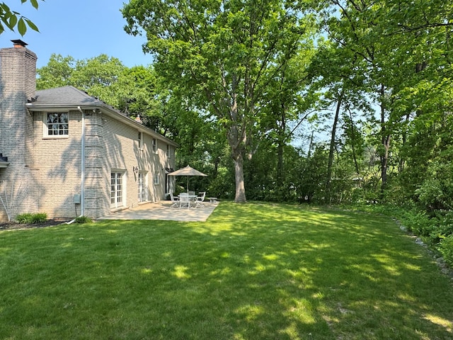 1625 Arlington Blvd, Ann Arbor, MI 48104 - photo 35