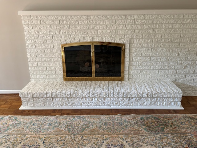 1625 Arlington Blvd, Ann Arbor, MI 48104 - photo 9