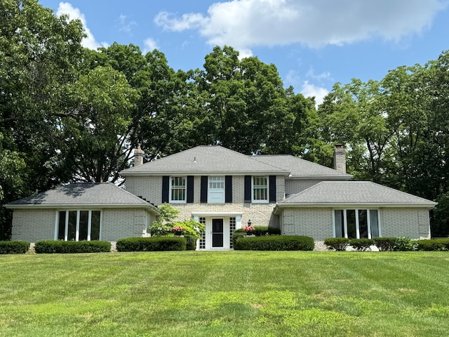 1625 Arlington Blvd, Ann Arbor, MI 48104 - photo 1