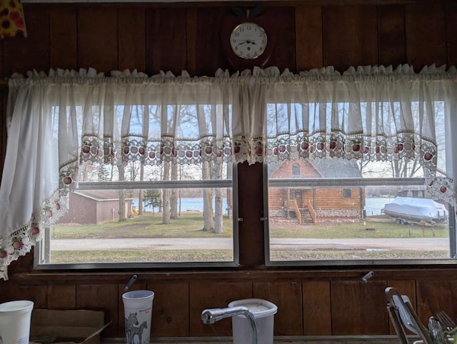 46382 Vine Ave, Bloomingdale, MI 49026 - photo 5