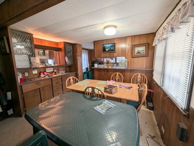 46382 Vine Ave, Bloomingdale, MI 49026 - photo 6