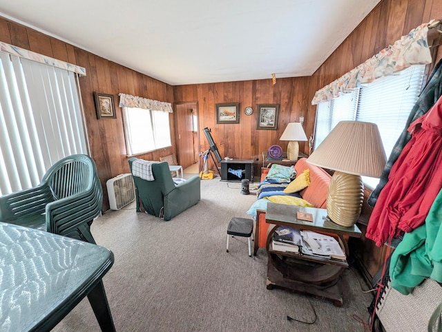 46382 Vine Ave, Bloomingdale, MI 49026 - photo 7