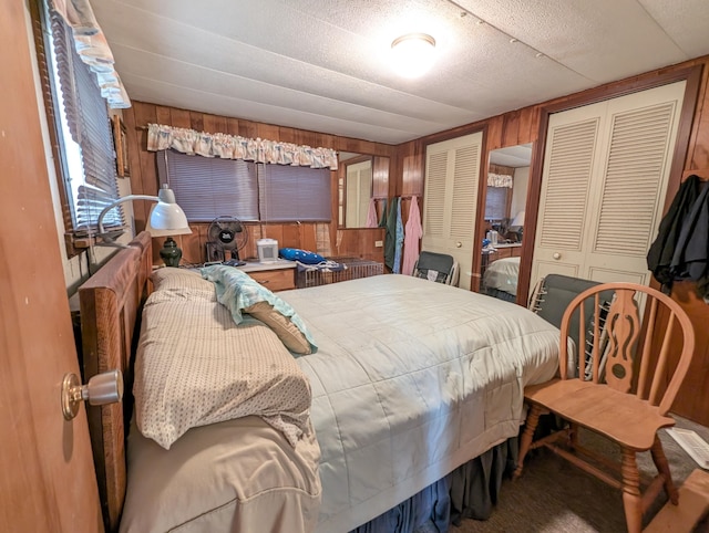 46382 Vine Ave, Bloomingdale, MI 49026 - photo 8