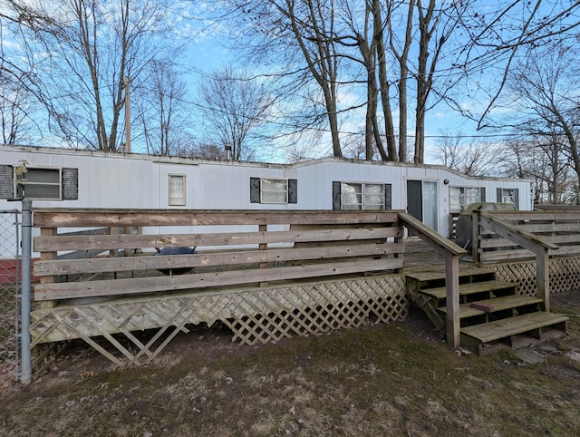 46382 Vine Ave, Bloomingdale, MI 49026 - photo 2