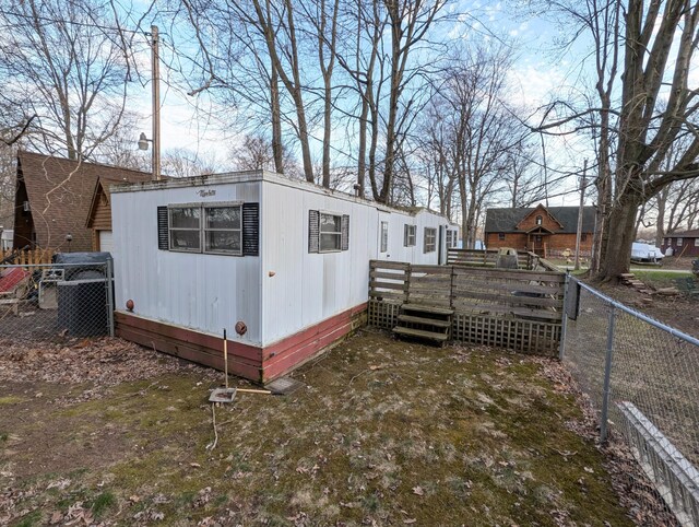 46382 Vine Ave, Bloomingdale, MI 49026 - photo 11