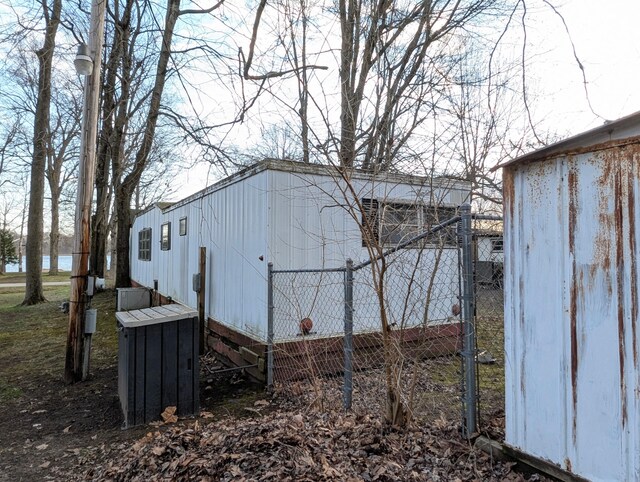 46382 Vine Ave, Bloomingdale, MI 49026 - photo 12