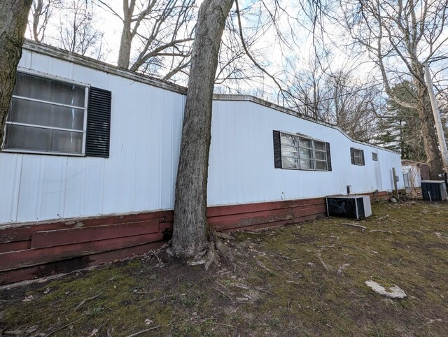 46382 Vine Ave, Bloomingdale, MI 49026 - photo 13