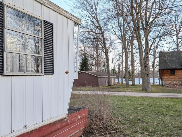 46382 Vine Ave, Bloomingdale, MI 49026 - photo 14
