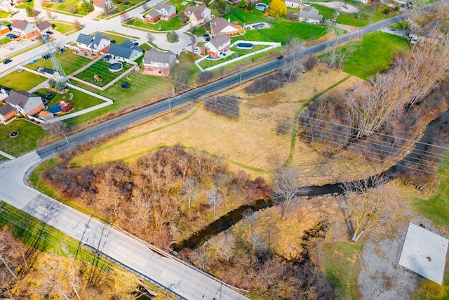 003 Woodruff Rd, Rockwood, MI 48173