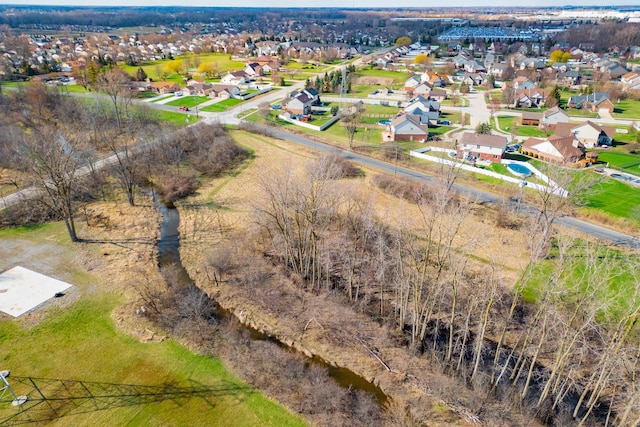 003 Woodruff Rd, Rockwood, MI 48173