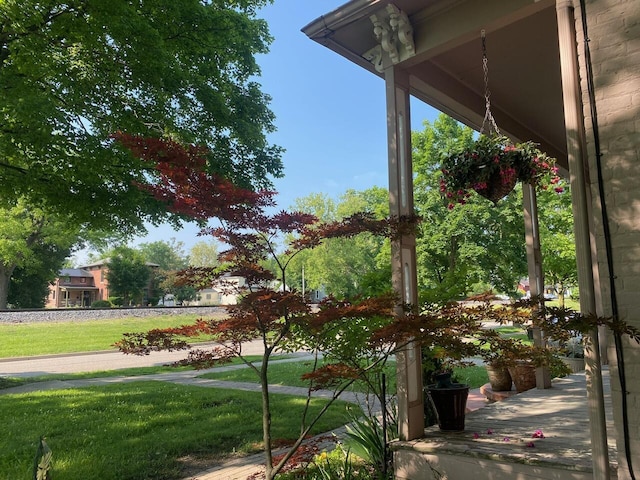 227 Railroad St, Chelsea, MI 48118 - exterior view