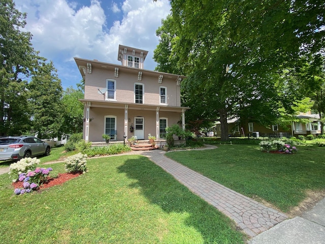 227 Railroad St, Chelsea, MI 48118 - photo 3