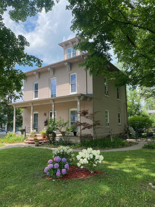 227 Railroad St, Chelsea, MI 48118 - photo 34