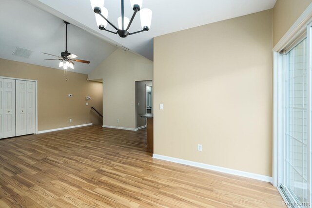 5200 Addington Dr Unit 49, Commerce Twp, MI 48390 - photo 8