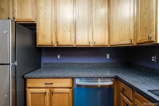 5200 Addington Dr Unit 49, Commerce Twp, MI 48390 - photo 16