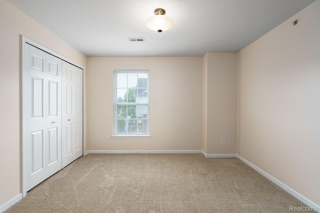 5200 Addington Dr Unit 49, Commerce Twp, MI 48390 - photo 24