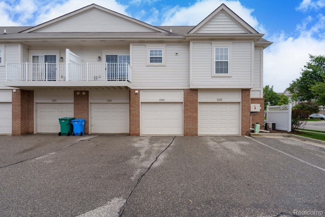 5200 Addington Dr Unit 49, Commerce Twp, MI 48390 - photo 32