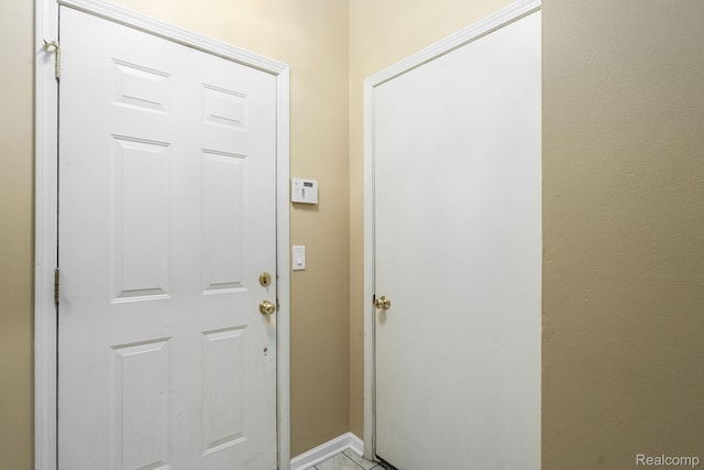 5200 Addington Dr Unit 49, Commerce Twp, MI 48390 - photo 3