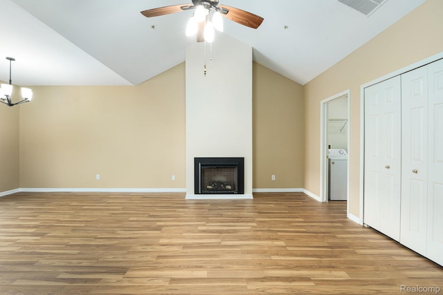 5200 Addington Dr Unit 49, Commerce Twp, MI 48390 - photo 11