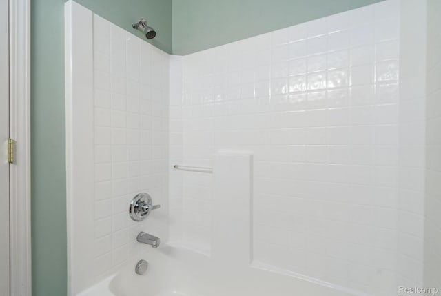 5200 Addington Dr Unit 49, Commerce Twp, MI 48390 - photo 19