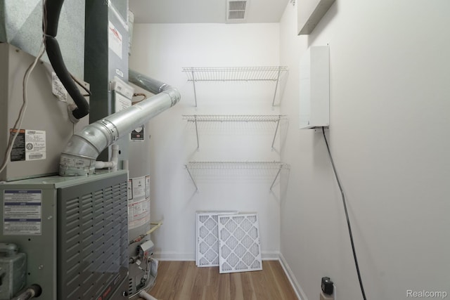 5200 Addington Dr Unit 49, Commerce Twp, MI 48390 - photo 27