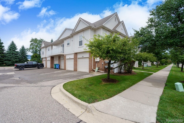 5200 Addington Dr Unit 49, Commerce Twp, MI 48390 - photo 35