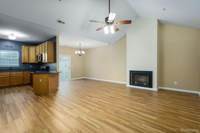 5200 Addington Dr Unit 49, Commerce Twp, MI 48390 - photo 5