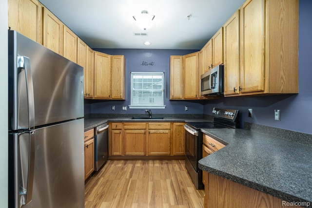 5200 Addington Dr Unit 49, Commerce Twp, MI 48390 - photo 13