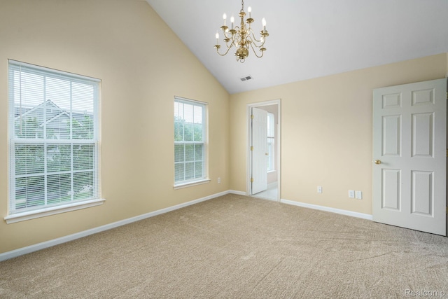 5200 Addington Dr Unit 49, Commerce Twp, MI 48390 - photo 21