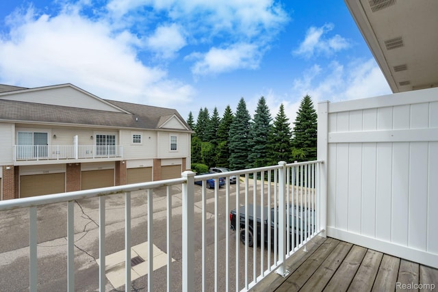 5200 Addington Dr Unit 49, Commerce Twp, MI 48390 - photo 29