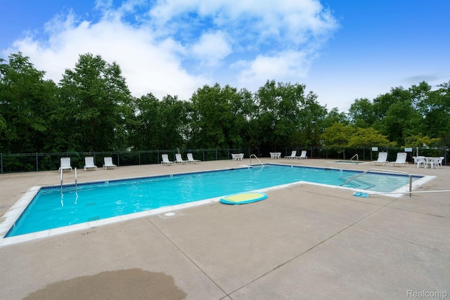 5200 Addington Dr Unit 49, Commerce Twp, MI 48390 - photo 37
