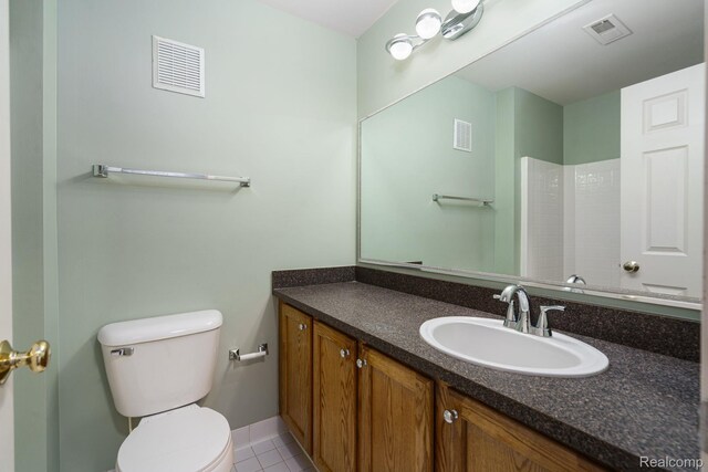 5200 Addington Dr Unit 49, Commerce Twp, MI 48390 - photo 18