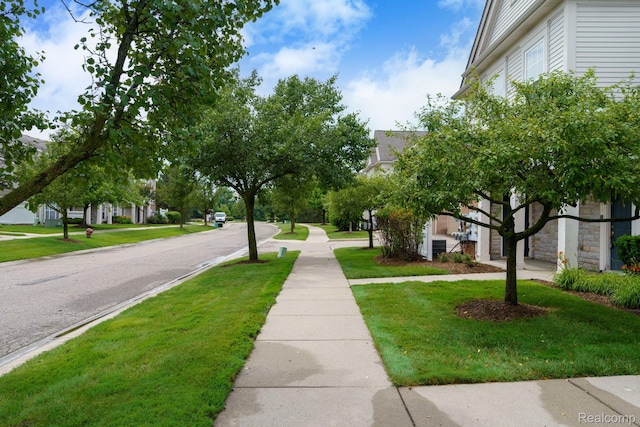 5200 Addington Dr Unit 49, Commerce Twp, MI 48390 - photo 34