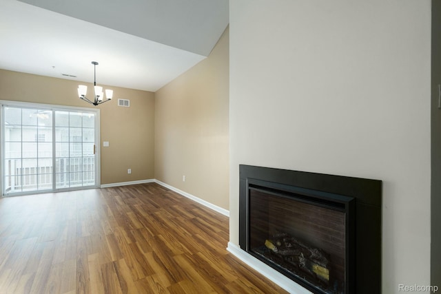 5200 Addington Dr Unit 49, Commerce Twp, MI 48390 - photo 6