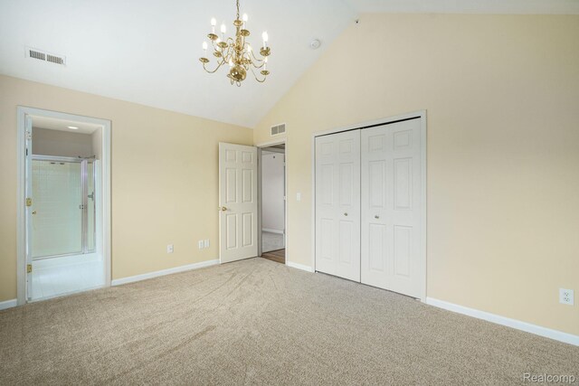 5200 Addington Dr Unit 49, Commerce Twp, MI 48390 - photo 22