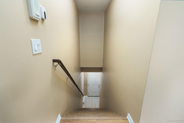 5200 Addington Dr Unit 49, Commerce Twp, MI 48390 - photo 30