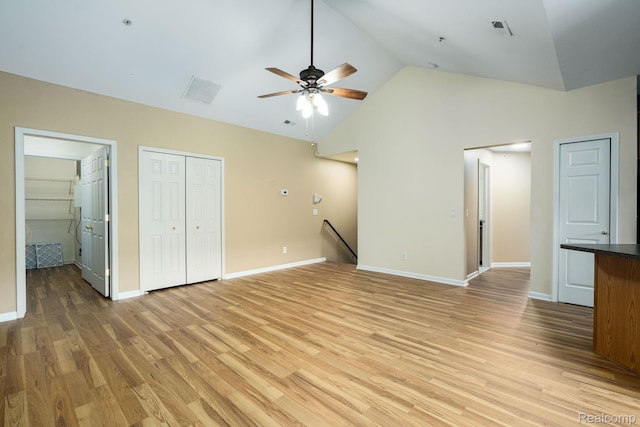 5200 Addington Dr Unit 49, Commerce Twp, MI 48390 - photo 9