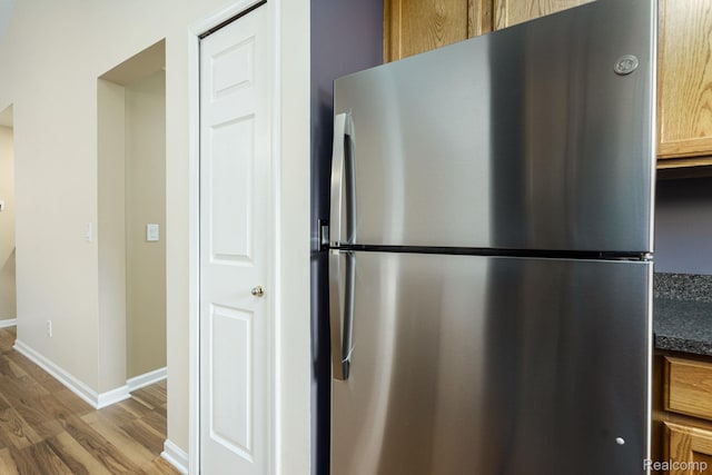 5200 Addington Dr Unit 49, Commerce Twp, MI 48390 - photo 17
