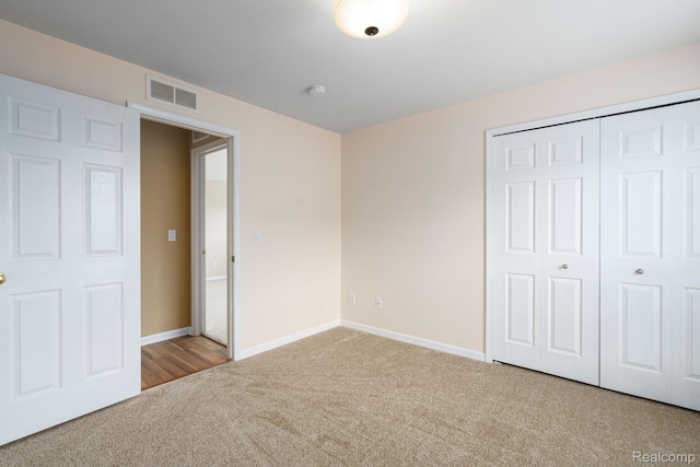 5200 Addington Dr Unit 49, Commerce Twp, MI 48390 - photo 25