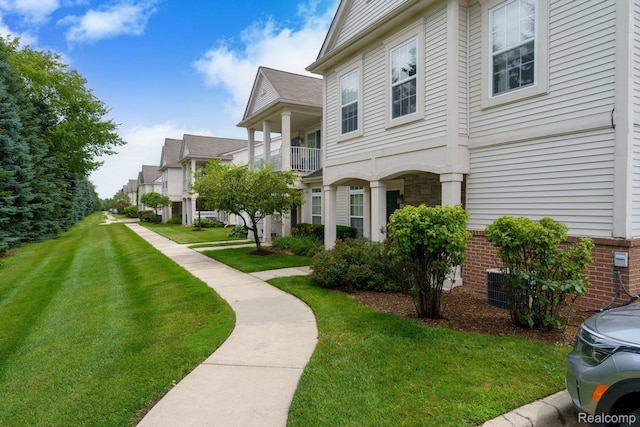 5200 Addington Dr Unit 49, Commerce Twp, MI 48390 - photo 33