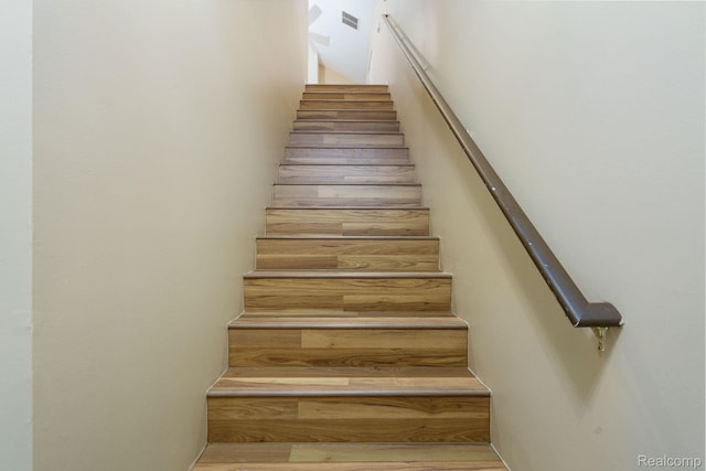 5200 Addington Dr Unit 49, Commerce Twp, MI 48390 - photo 4