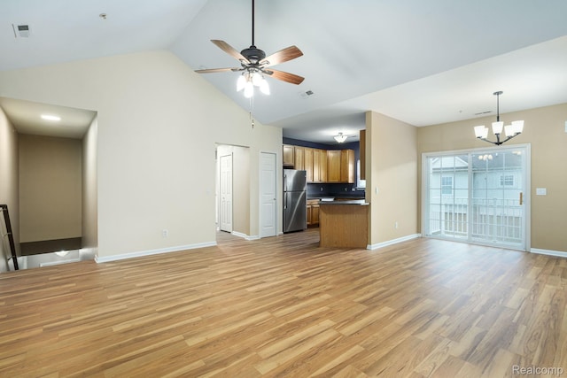 5200 Addington Dr Unit 49, Commerce Twp, MI 48390 - photo 12