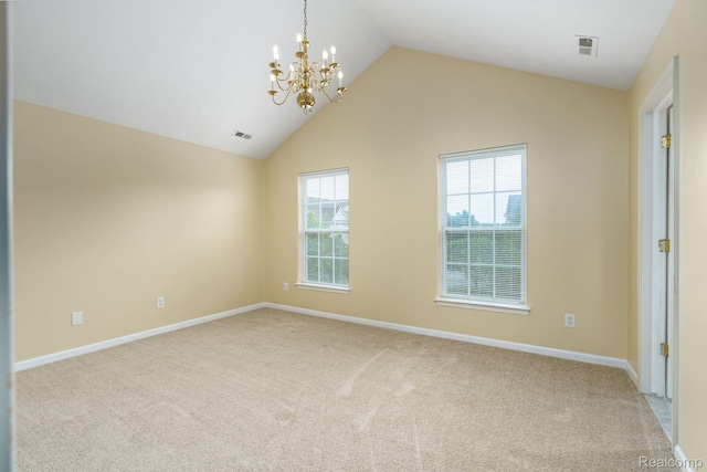 5200 Addington Dr Unit 49, Commerce Twp, MI 48390 - photo 20