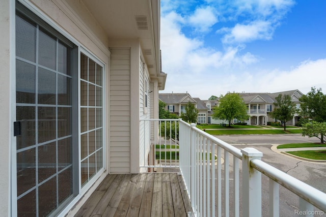 5200 Addington Dr Unit 49, Commerce Twp, MI 48390 - photo 28