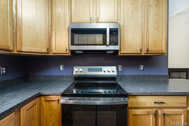 5200 Addington Dr Unit 49, Commerce Twp, MI 48390 - photo 15
