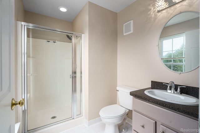 5200 Addington Dr Unit 49, Commerce Twp, MI 48390 - photo 23