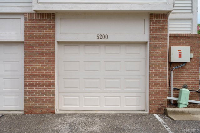 5200 Addington Dr Unit 49, Commerce Twp, MI 48390 - photo 31
