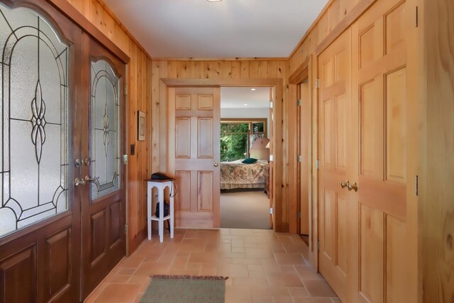 4537 E Duck Lake Rd, Lake Leelanau, MI 49653