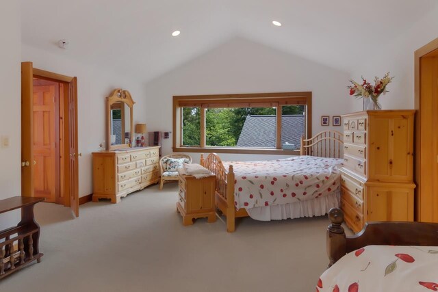 4537 E Duck Lake Rd, Lake Leelanau, MI 49653